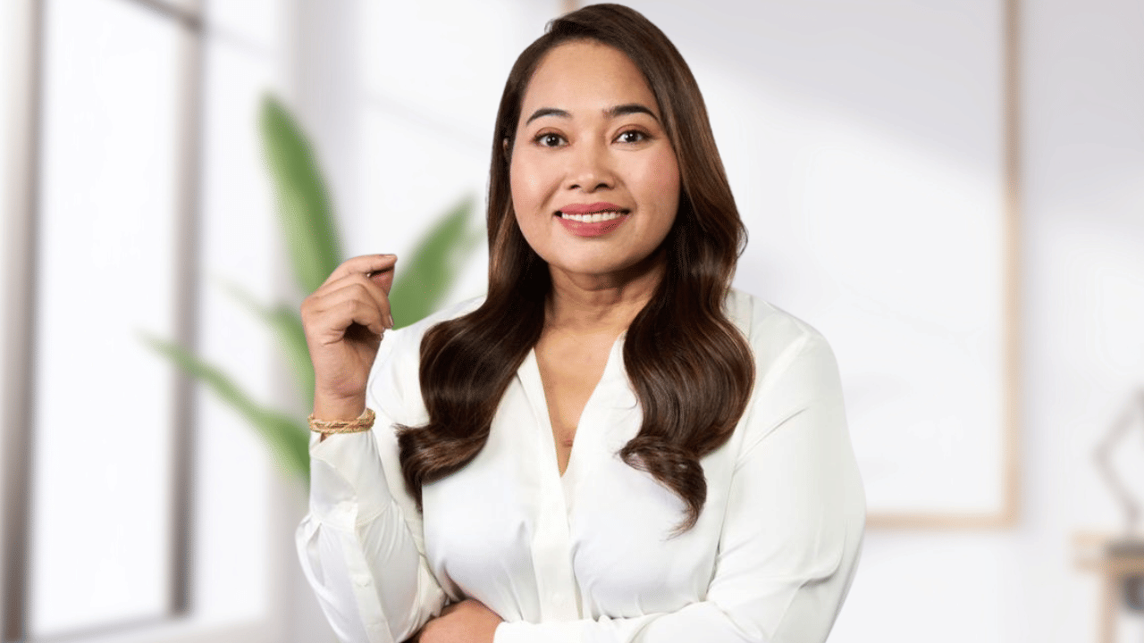 RecyGlo Malaysia appoints Norliana Aida Ramli as Managing Director and CEO