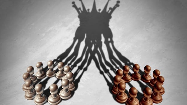 Article cover image