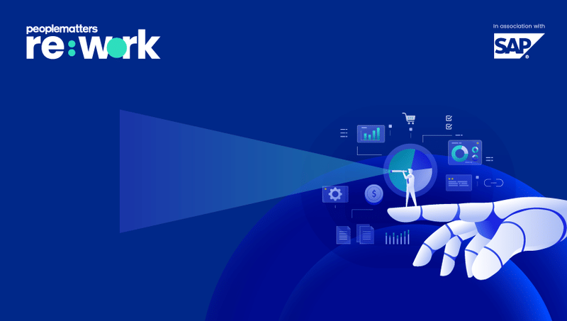 People Matters Re:Work 2025