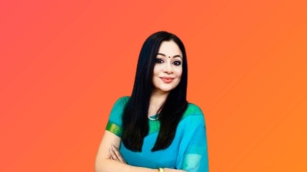 Article cover image