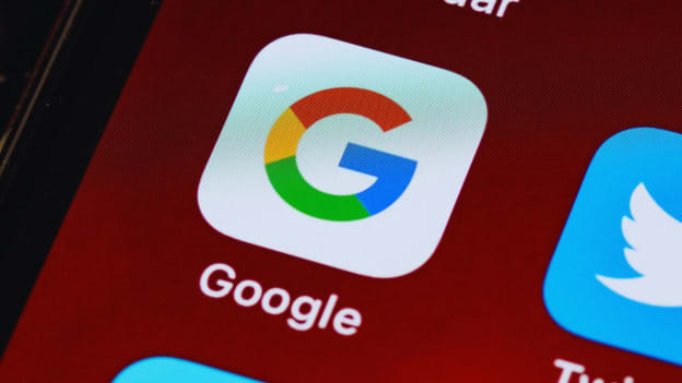 Google makes workspace AI free—With a slight price bump for subscriptions