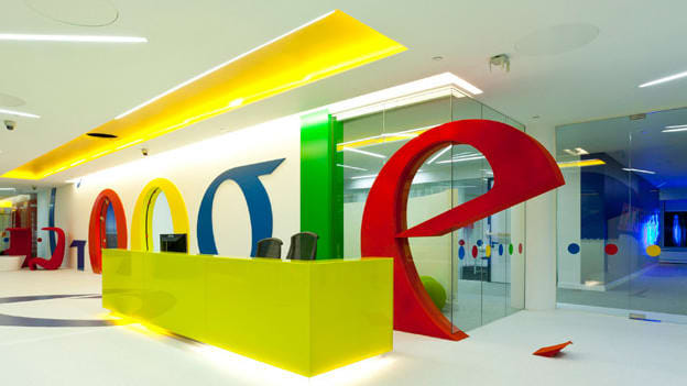 Article cover image