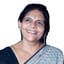 Chetna Gala Sinha