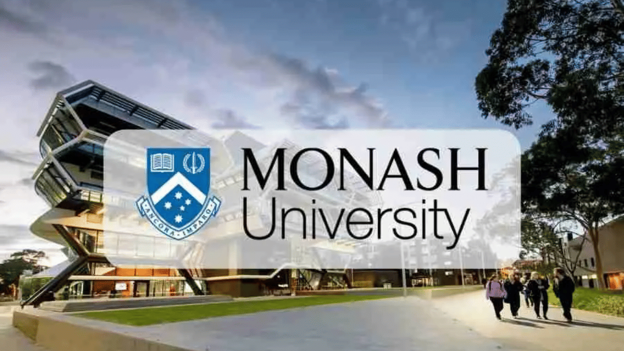 Monash University ordered to repay more than $20m to staff after Fair Work underpayment case