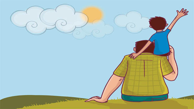 Article cover image