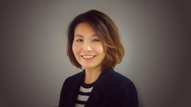 From measuring hours, to output, to wellness: ADP's Yvonne Teo on shifting performance metrics