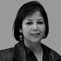 Babita Baruah