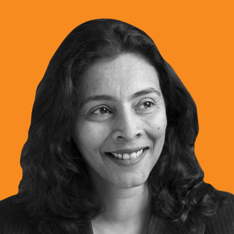 Aruna Jayanthi