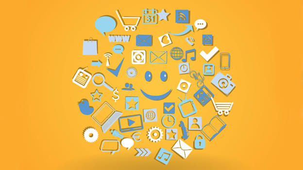 Social media solutions will cut down talent cost: Zohdi Rizvi