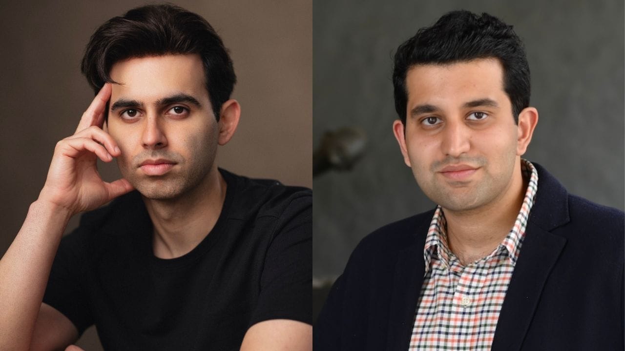 TraqCheck raises $8 mn in Series A led by IvyCap Ventures; bets big on autonomous AI agents
