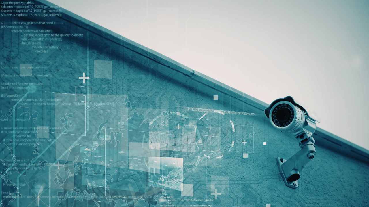 AI surveillance at work raising new mental health risks, warns ILO study