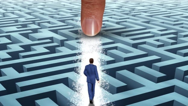 Article cover image