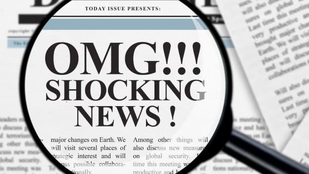 Article cover image