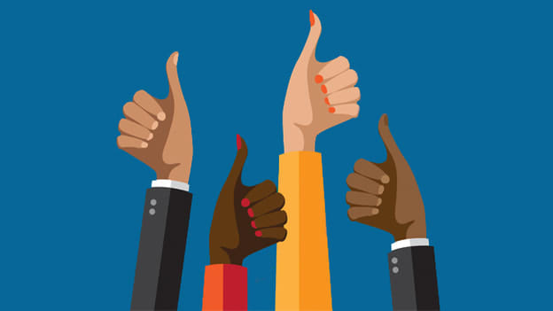 Ways leaders can enhance employee experience