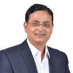 Shivesh Kundan