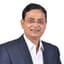 Shivesh Kundan