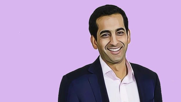 SoftBank India head Sumer Juneja to join Ola's board