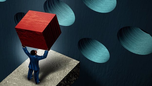 Article cover image