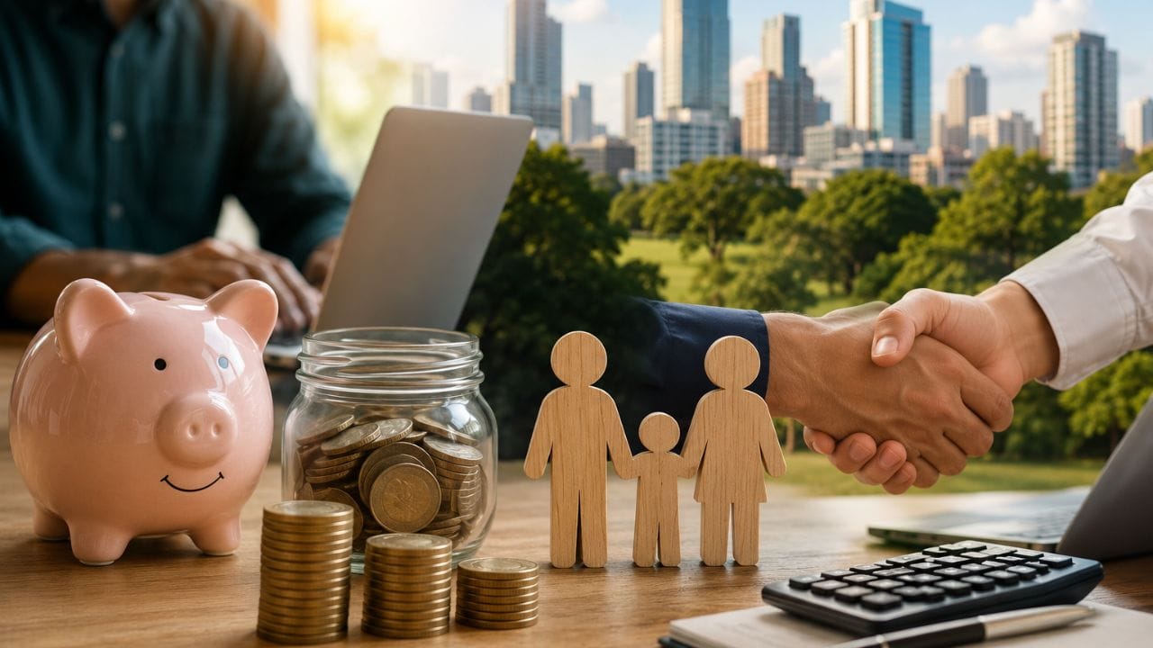 Australia’s new financial year brings tax cuts, wage rise and workplace changes from July 1