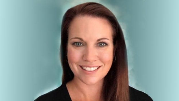 Being diverse and inclusive is an employer's obligation: Criteo's Rachel Scheel