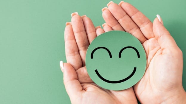 Holistic wellness at work: A new paradigm for thriving cultures