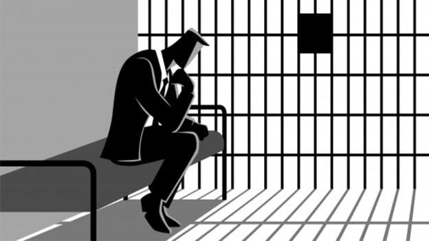 White-collar crimes in a COVID-19 world & the current legal framework