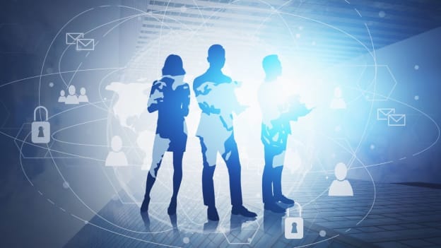 Will AI agents soon replace HR professionals?