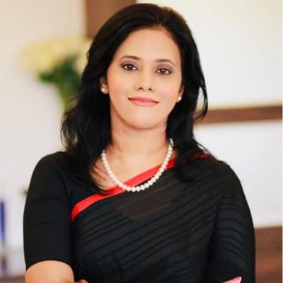 Loly Vadassery