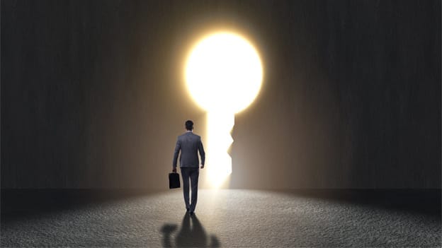 Article cover image