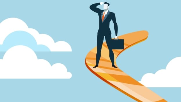 The Boomerang effect: How to lure back exiting or former employees
