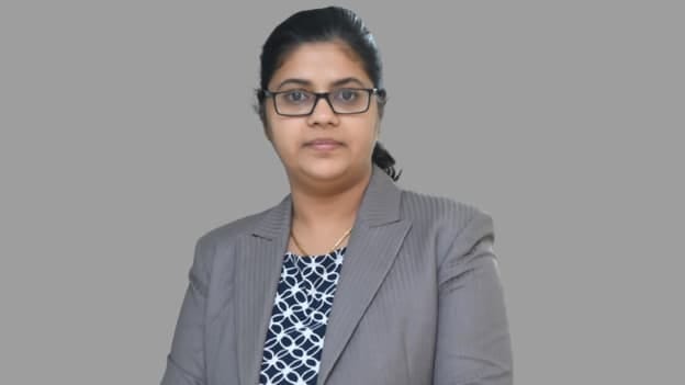 CredAvenue appoints Mathangi Sri as chief data officer