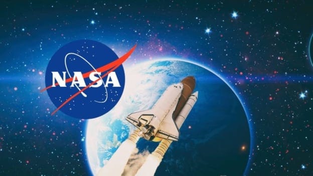 NASA job cuts begin! Chief scientist’s office among first to go
