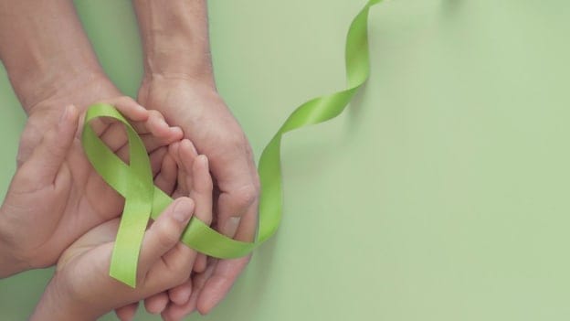 Mental health awareness a vital leadership skill as 'change starts at the top'
