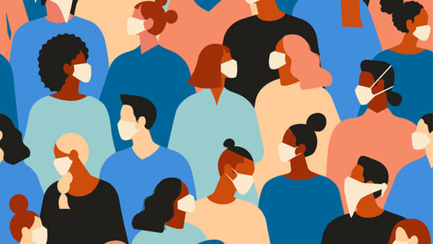 Building workforce inclusivity with better employee benefits for gig workers