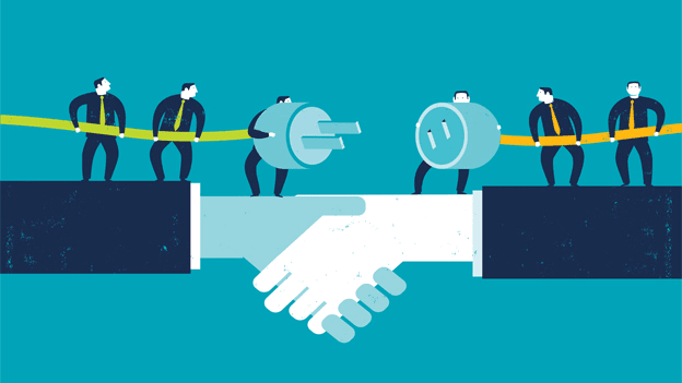 Alight expands global footprint with NGA HR's acquisition