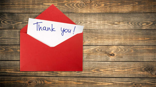 Appreciate your employees, every day!