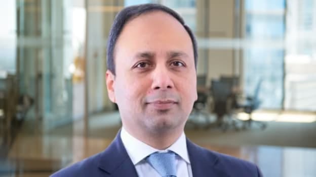 Al Alamiya Liva CEO steps down