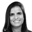 Priyanka Anand