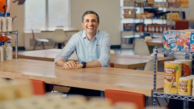 Article cover image