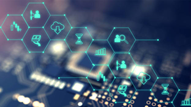 Digital economy to sustain 65 mn jobs by 2025 : Report