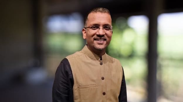 Fintech Clix Capital appoints Kanishka Mallick as VP of HR