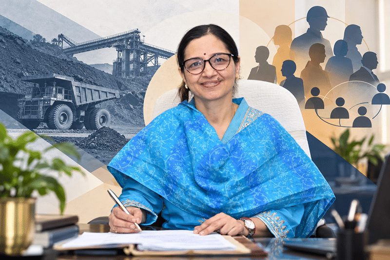 Article cover image