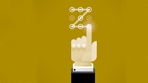 Article cover image