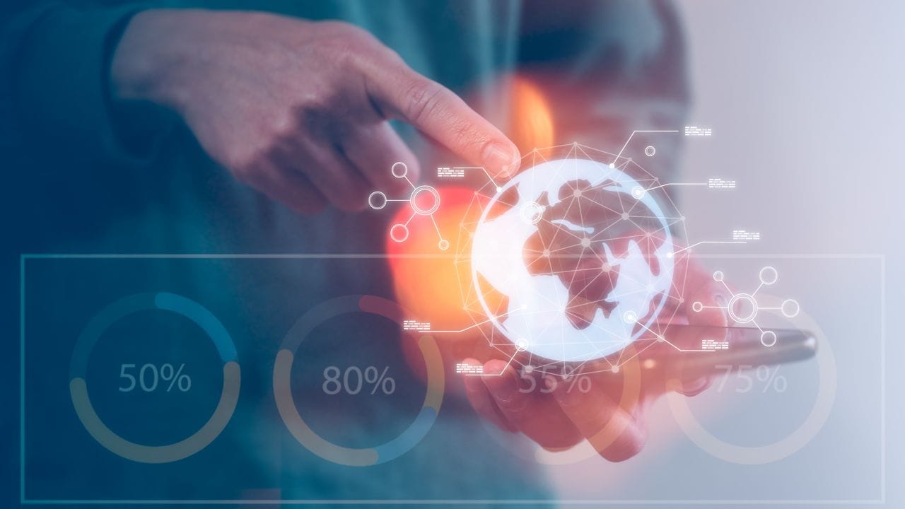 GCC count in India to hit 1,900 by 2030, employ 3 million: NASSCOM