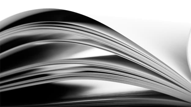Article cover image