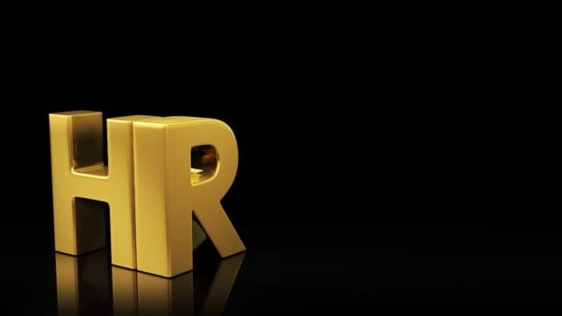 The importance of Porter's model in HR strategy