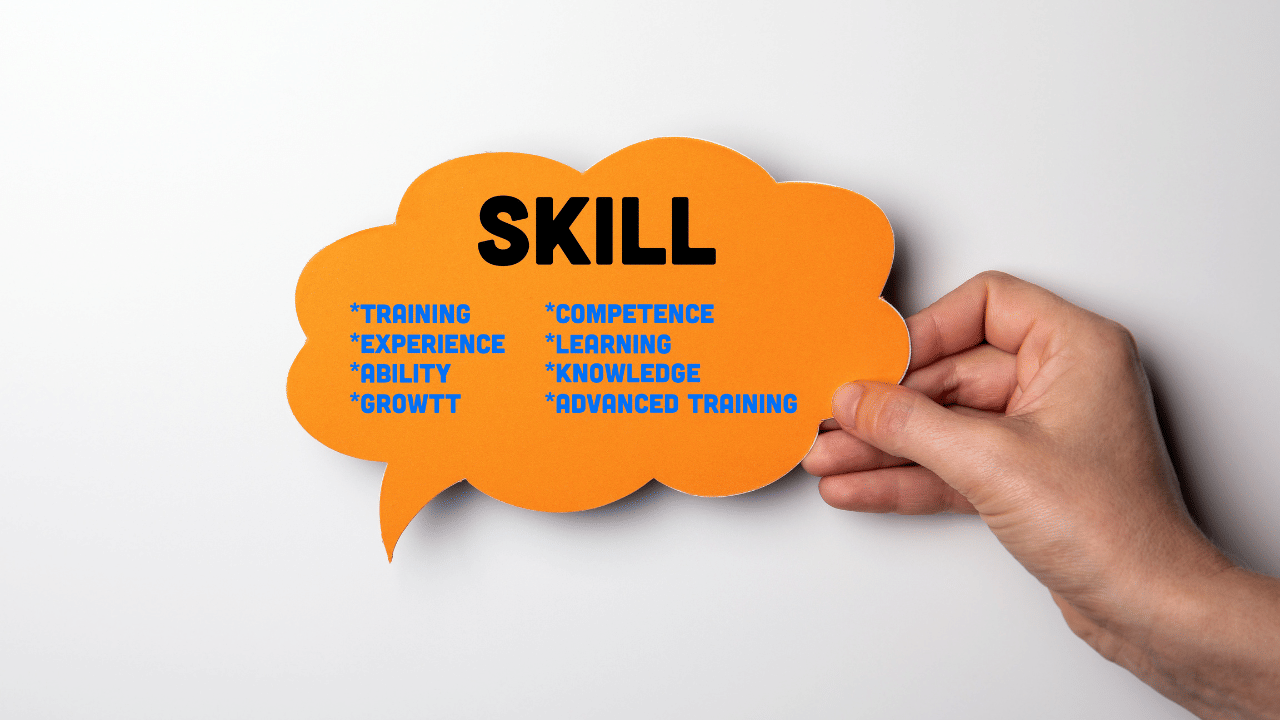 Unlocking Non-Formal Talent: Beyond Degrees, Toward Skills and Aspiration