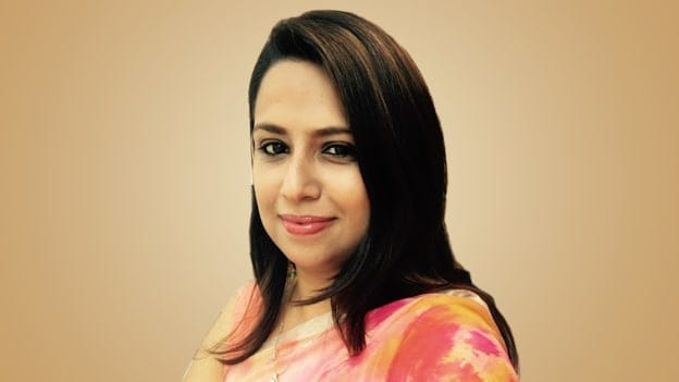 Time to embrace ‘Employee First’ philosophy in workplace design: ICRA’s Group CHRO