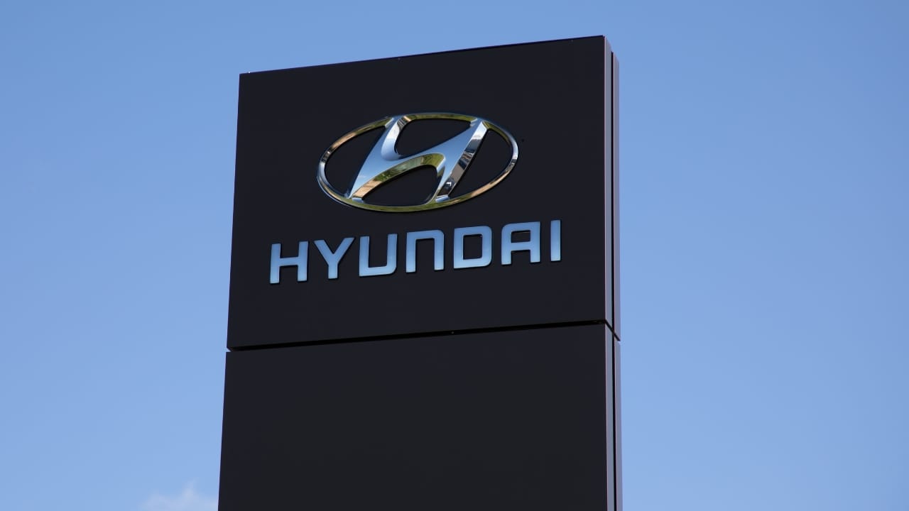 Hyundai’s Supernal halts eVTOL work after CEO and CTO quit