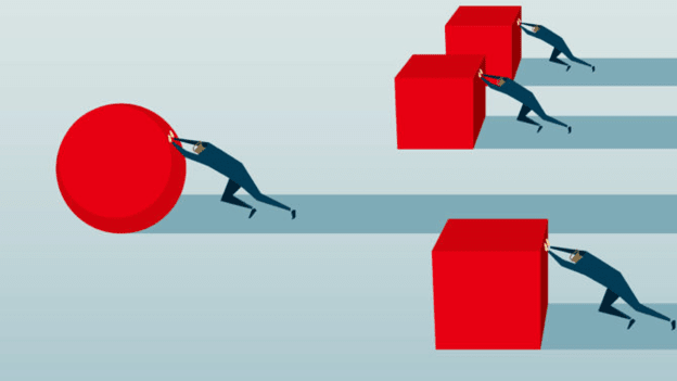 Achieving effectiveness through Gen Z: Challenges & opportunities